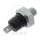 Interruttore di pressione dellolio per BMW C1 125 200 ABS 2000-2004