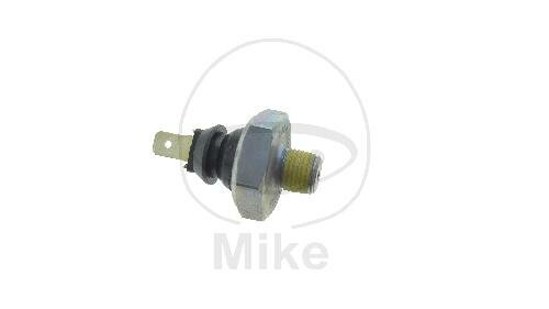Oil pressure switch for BMW F 650 650 ST 1993-1999