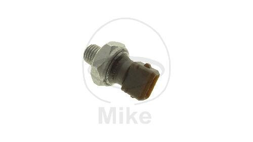 Interruttore di pressione dellolio per BMW F 650 650 GS ABS Dakar Scarver