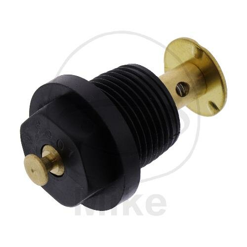 Interruttore di pressione dellolio per Suzuki GS 500 550 750 850 D G GL