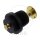 Interruttore di pressione dellolio per Suzuki GS 500 550 750 850 D G GL