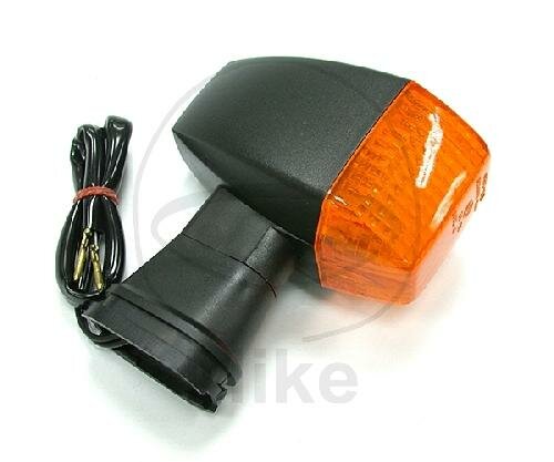 Indicator fr/le fr/ri for Kawasaki GPZ 1100 E F VN 800 E 1500 R Drifter