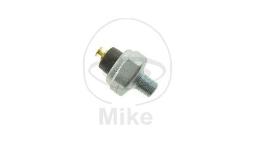 Oil pressure switch for Kymco Downtown Super Dink 300 i People 250