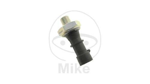 Interruttore di pressione dellolio per Triumph Daytona Street Triple 675 R ABS