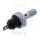 Interruttore di pressione dellolio Triumph Daytona 955 Masterblaster 955 1050