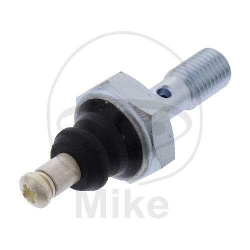 Oil pressure switch for Triumph America 865 Bonneville 800 America
