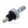 Oil pressure switch for Triumph America 865 Bonneville 800 America