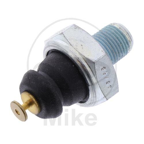 Oil pressure switch for Triumph Adventurer Thunderbird 900