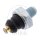 Oil pressure switch for Triumph Adventurer Thunderbird 900