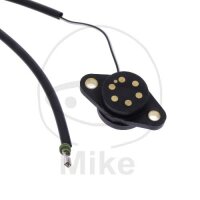 Idle switch original spare part for Husqvarna SM 510 R ie...