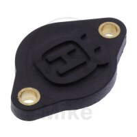 Idle switch original spare part for Husqvarna TC TE 250 R ie