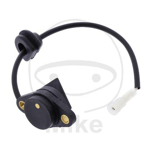 Interruttore del minimo Ricambio originale per Cagiva Mito 125 EV 6-Gang SP525 MK2 7-Gang Raptor 125