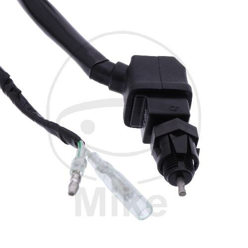 Soporte lateral para interruptores Original para KTM EXC-F 250 350 450 500 # 2017