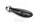Mini clignotant Kellermann Micro S Boîtier métal foncé LED connecteur M5