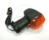 Blinker vorne links für Yamaha FZR 600 RH Genesis...