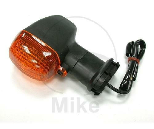 Indicator front right for Yamaha FZR 600 RH Genesis YZF-R6 600 H