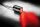 Kellermann mini indicator Atto RB Dark integral with brake and rear light LED