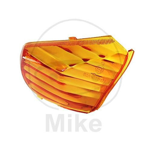 Indicator lens for Ering Sprint 25 50 Flex Tech Sprint 50