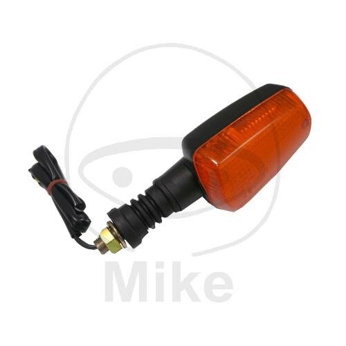 Indicatore anteriore sinistro per Yamaha