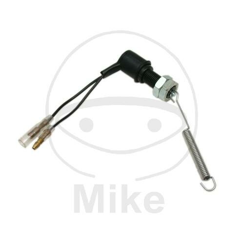 Brake light switch universal for Yamaha RD 350 XS 400 XT 500