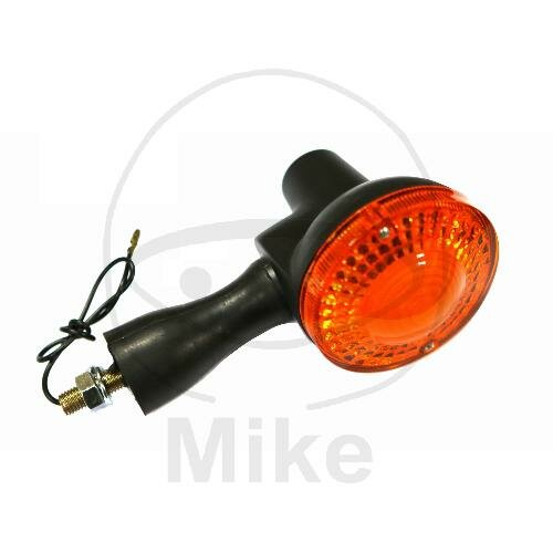 Indicator fr/le fr/ri for Yamaha DT 175 250 400 MX Yamaha XT 250 500