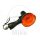 Indicator fr/le fr/ri for Yamaha DT 175 250 400 MX Yamaha XT 250 500