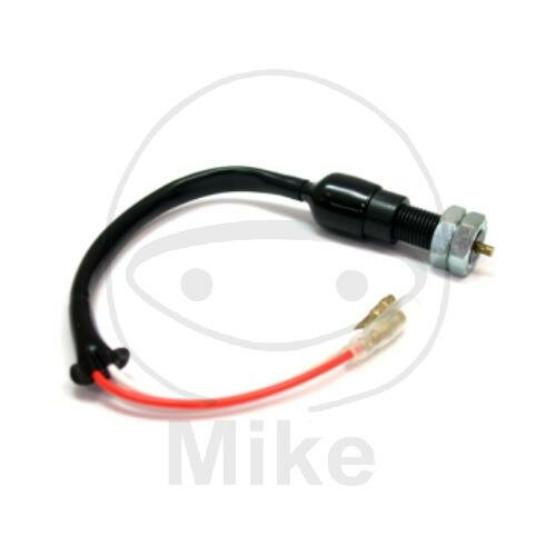 Brake light switch for Suzuki 50 80 125 200 250 380 400 450 500 550 650 750 850 1000 1100