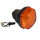 Indicatore di/si di/de da/si da/de per Honda CB 125 T Twin CB 250 RS MB MT 50 80 S