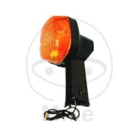 Blinker vorne links für Honda CB 250 N ND Euro CB...