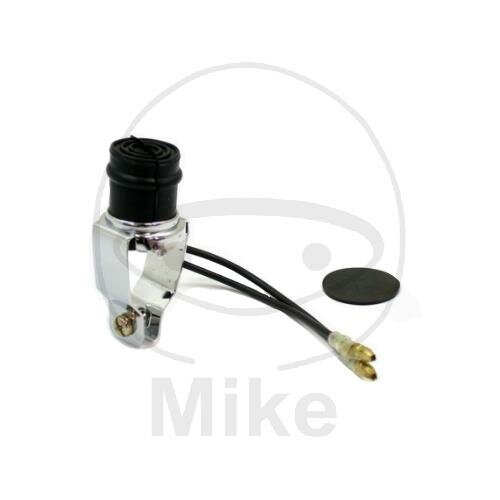 On switch off switch push button 22mm