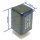 RELAIS BLINK ELEK JMP 12V 3POL