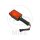 Indicatore an/si an/de per Yamaha DT 50 MX DT 80 LC I MXS XT 350 N H