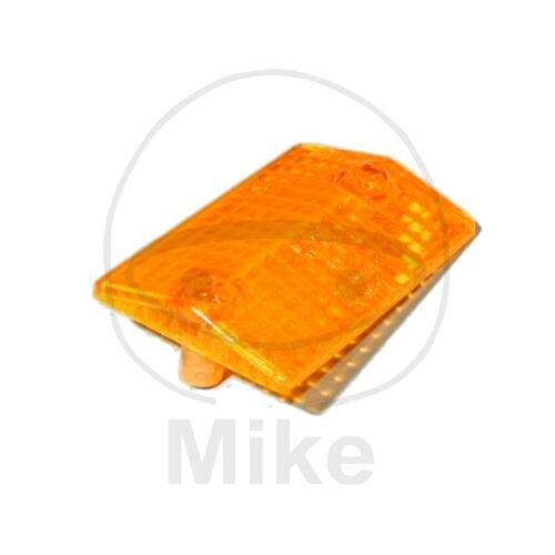 Blinkerglas für Yamaha CA 50 DT 50 80 FZ 750 SR 125 XT 600