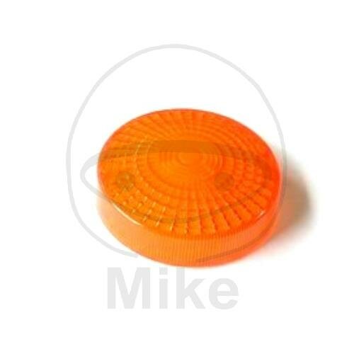 Blinkerglas für Honda CB 550 650 750 CX 500 GL 1000