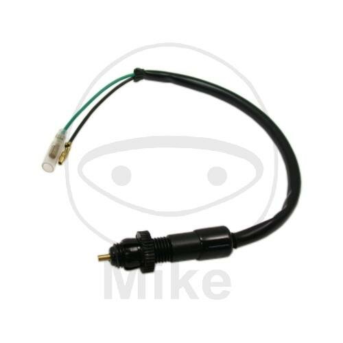 Brake light switch for Honda CB 50 125 185 200 250 350 360 400 500 550 750 1000