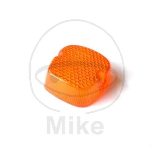 Blinkerglas für Honda CB 250 400 450 FT 500 Xl 185 250