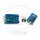 RELAIS BLINK ELEK JMP 12V 3POL