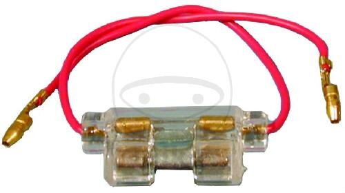 SICH GEH JMP 2 SICH 15A