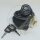 Ignition lock complete for Kawasaki GPZ 550 1100 Z 400 550 750 1000