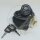 Serrure dallumage complète pour Kawasaki GPZ 550 1100 Z 400 550 750 1000