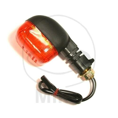 Indicator front right for Suzuki DL 1000 V-Strom