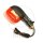 Indicator front right for Suzuki DL 1000 V-Strom