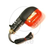 Blinker vorne links für Suzuki DL 1000 V-Strom