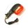 Indicator front left for Suzuki DL 1000 V-Strom