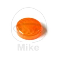 Indicator lens for Yamaha SR 500 XJ 650 XS 1100 XV 500...