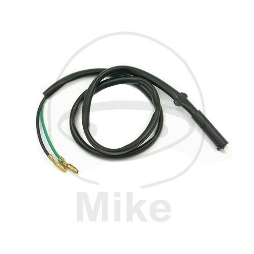 Interruttore della luce di arresto per FlexTech 50 Honda 25 50 70 80 90 125 185 250 500