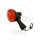 Indicatore in/si in/de per Yamaha DT 175 250 400 MX XT 250 500