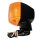 Clignotant ar/ga av/dr pour Honda CB 450 S CB-1 400 F CBR 600 F CBX 750 F