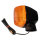 Clignotant ar/dr av/ga pour Honda CB 450 S CB-1 400 F CBR 600 F CBX 750 F