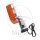 Clignotant ar/ga ar/dr pour Honda CB 650 CB 750 K GL 500 D Silverwing